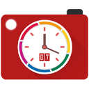 Auto Stamper : Date Timestamp 3.19.6
