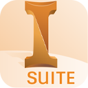 Autodesk AutoCAD Inventor LT Suite 2021