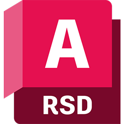 Autodesk AutoCAD Raster Design 2026