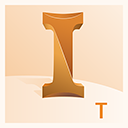 Autodesk Inventor Tolerance analysis 2026