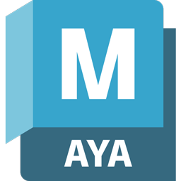 Autodesk Maya 2026.3
