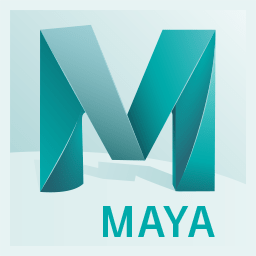 Autodesk Maya 2026