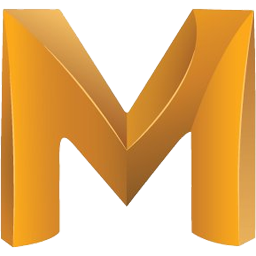 Autodesk Moldflow Insight Ultimate 2026