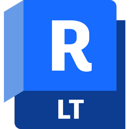 Autodesk Revit LT 2026