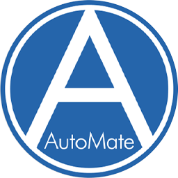 Fortra Automate Desktop Premium 2024 v24.2.0.24