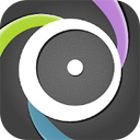 AutomateIt Pro – Automate tasks on your Android 4.0.286