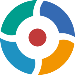 Autosync – File Sync & Backup v5.3.9