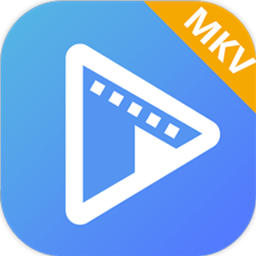 AVAide MKV Converter for Mac 1.0.16