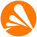 Avast One – Security & Privacy 24.3.0
