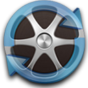 Avdshare Audio Converter 7.6.2.9498