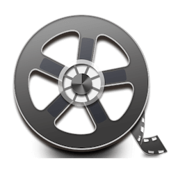 Avdshare Video Converter 7.6.2.9498