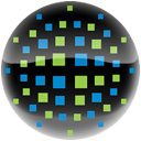 Avenza Geographic Imager for Adobe Photoshop 6.3