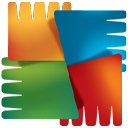 AVG AntiVirus & Security 25.19.0