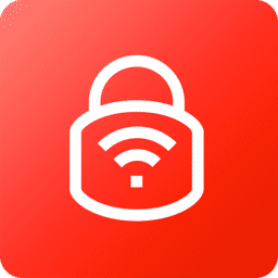 AVG Secure VPN