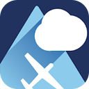 Avia Weather – METAR & TAF 3.9.6