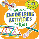 Awesome Engineering Activities for Kids
