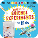 Awesome Science Experiments for Kids