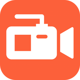 Screen Recorder – AZ Recorder 6.7.9