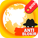 Azka Browser + Private VPN 20.0.200
