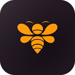 B Player v1.2.2