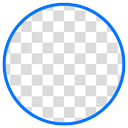 Background Eraser 35.0.0