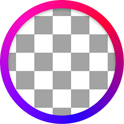 Background Eraser – Remove BG 2.301.92