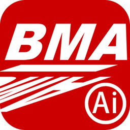 Background Music Abstractor 5.8.5