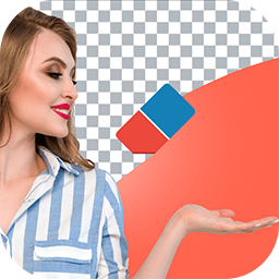 Background Remover – Auto Background Changer App 1.3.12