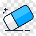 Background Remover Pro v1.0.5
