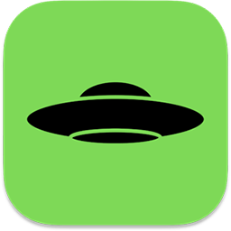 Backtrack – Record Past Audio 1.6.2