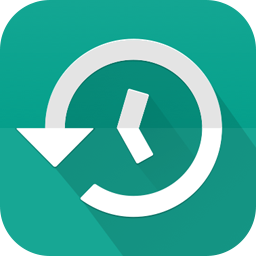 Backup and Restore – APP 7.4.9