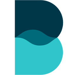 Balance – Meditation & Sleep 1.193.0