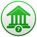 Banktivity 7.5.3