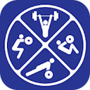 Barbell Home Workout 4.16