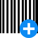 Barcode Generator & Scanner 1.02.44.0314