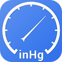 Barometer & Altimeter 2.9.00