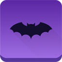 basICColor display 6.0.4 Build 2595