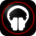 Bass Booster Pro v5.0.5