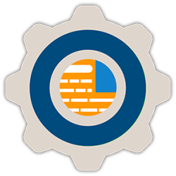 BatchOutput DOC 2.6.3
