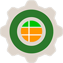 BatchOutput XLS 2.5.20