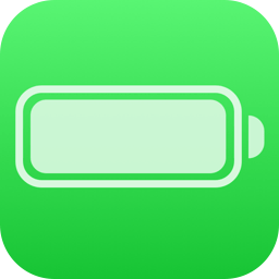 Fadel Batteries 2.3.3