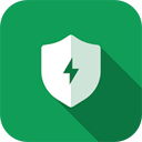 Battery manager and monitor 11.10.2