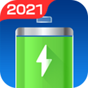 Battery Saver – RAM Cleaner, Booster, Monitoring v3.0.7 (2687)