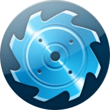 BCWipe Privacy Guard 1.1.0.3