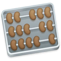 BeanCounter Pro 2.1.5