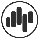 BeatSkillz Bundle 12.2020