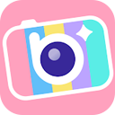 BeautyPlus – Snap Retouch Filter 7.20.2