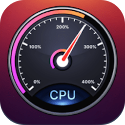 Benchmark AI – System Monitor 1.1.2