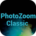 Benvista PhotoZoom Classic 9.0.2