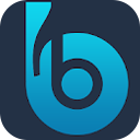 Best Mp3 Editor Pro: Trim, Join, Mix, Convert, Change Speed 1.0.47